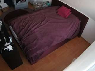 Julmodels Bedroom-C2